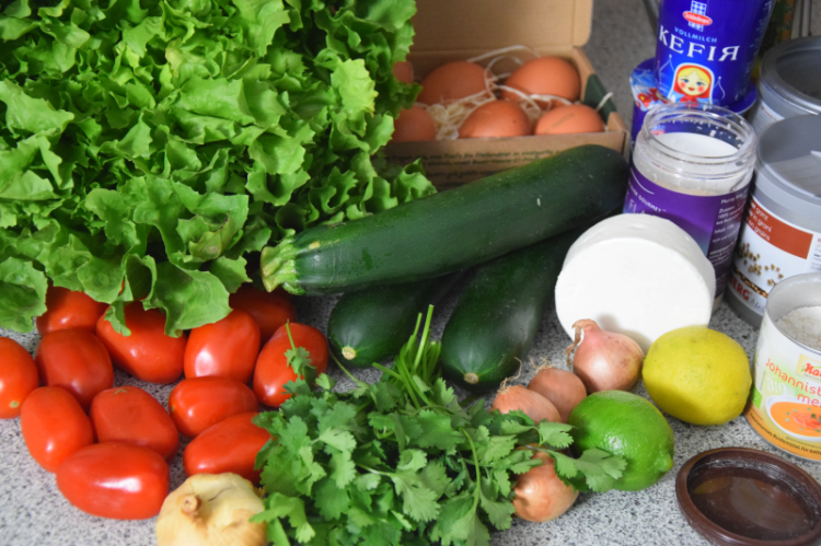 zucchini-manouri-knodel-mit-endiviensalat-1