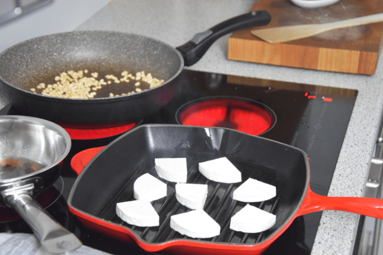 blumenkohl-mit-sauerkirschen-2