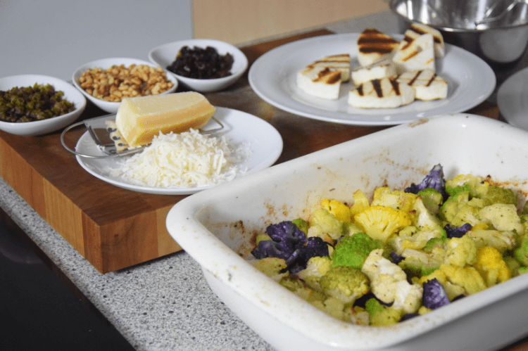 blumenkohl-mit-sauerkirschen-3