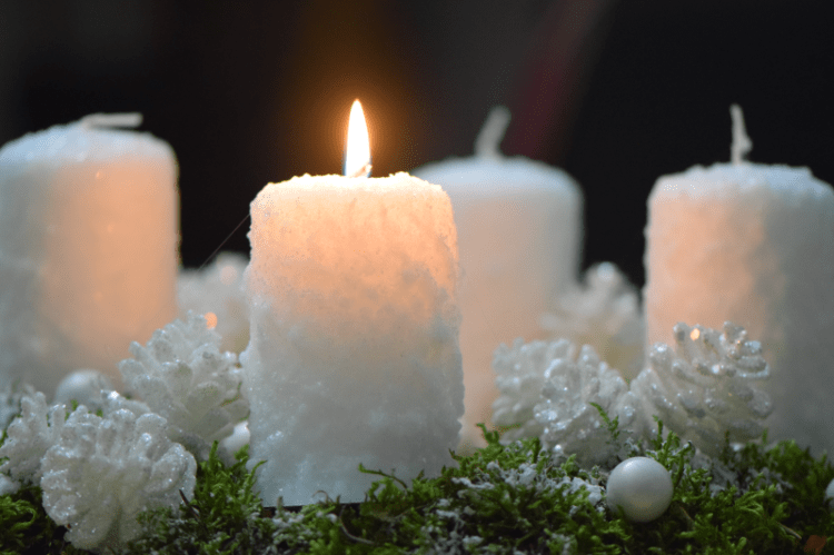 blumenkohl-mit-sauerkirschen-6