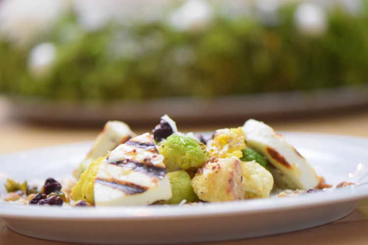 blumenkohl-mit-sauerkirschen-7