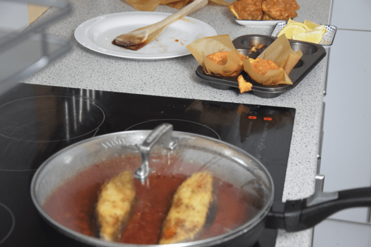 fischsteaks-in-sauce-3