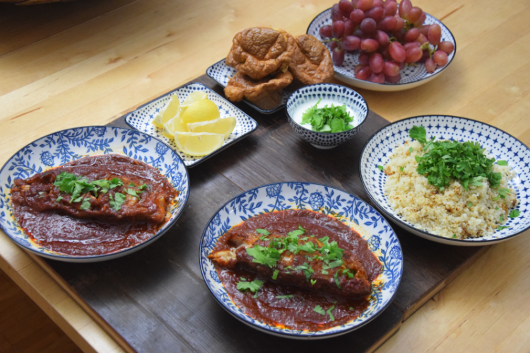 fischsteaks-in-sauce-6