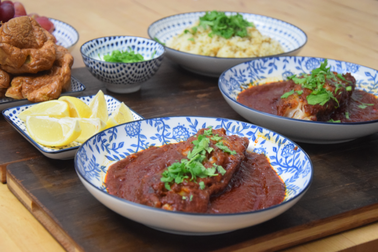 fischsteaks-in-sauce-7