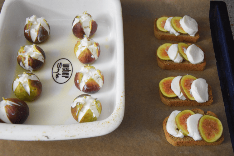 gebackene-feigen-mit-ziegenkase-gefullt-2