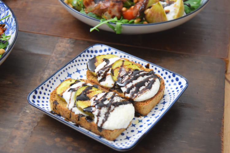 gebackene-feigen-mit-ziegenkase-gefullt-4