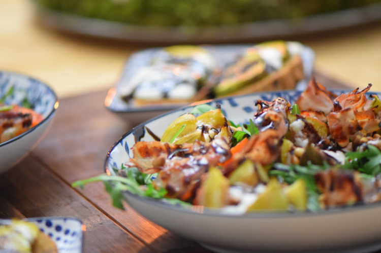 gebackene-feigen-mit-ziegenkase-gefullt-7