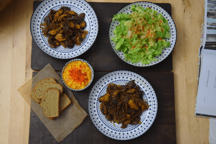 gegrillte-huhnerbrust-herzen-und-leber-5