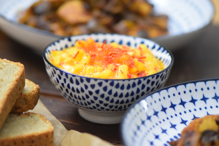 gegrillte-huhnerbrust-herzen-und-leber-7