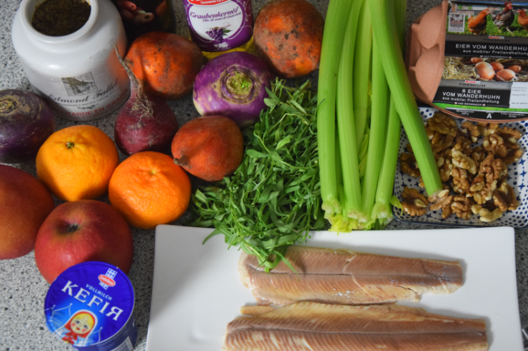 geraucherter-saibling-mit-rubchen-salat-1