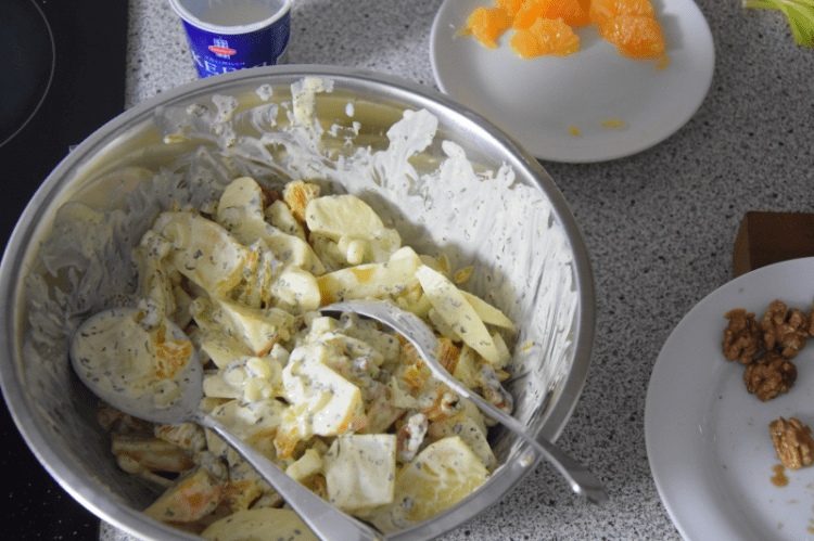 geraucherter-saibling-mit-rubchen-salat-5