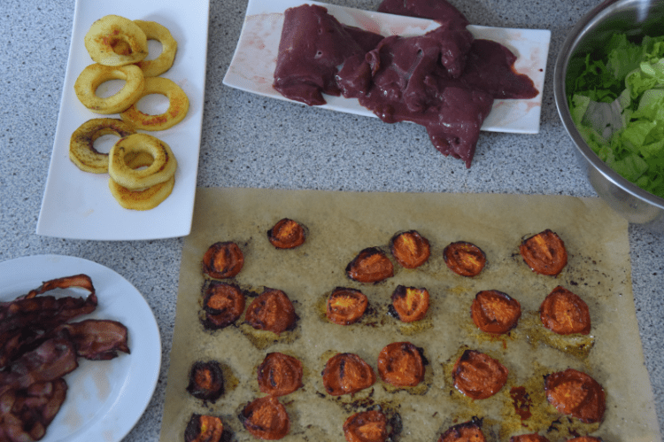 gerostete-kalbsleber-und-suskartoffel-3