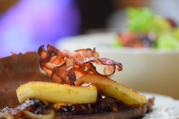 gerostete-kalbsleber-und-suskartoffel-8