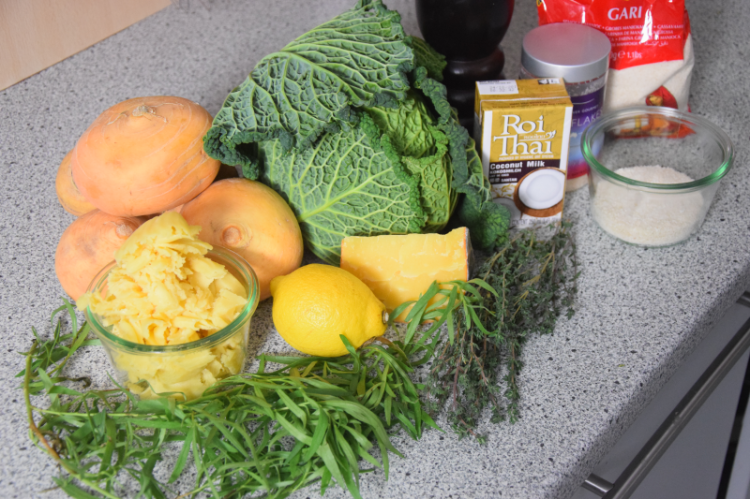 gratinierte-steckrube-1