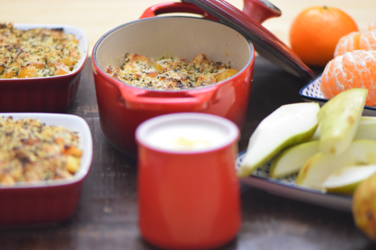 gratinierte-steckrube-10