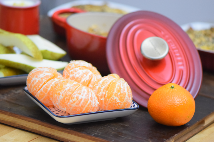 gratinierte-steckrube-11