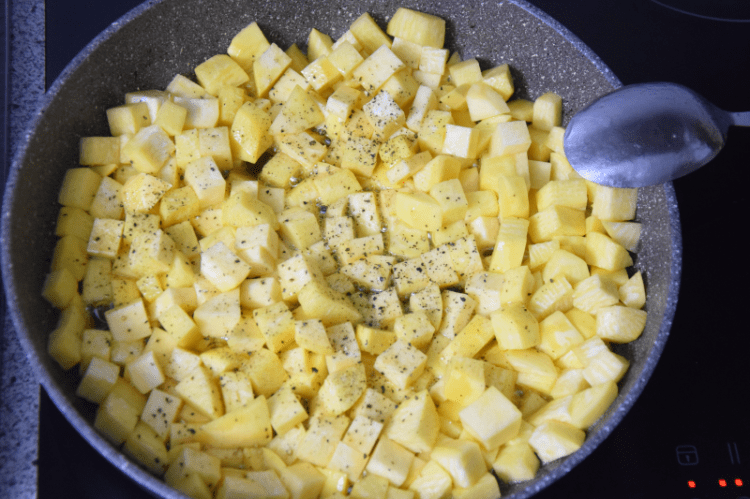 gratinierte-steckrube-2