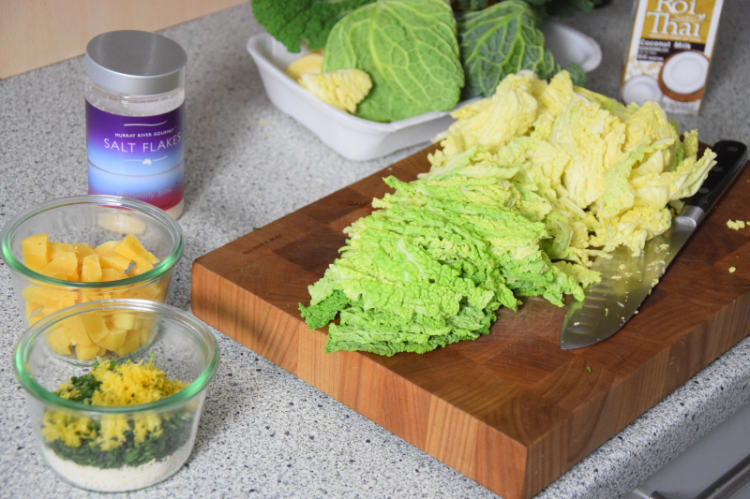 gratinierte-steckrube-3