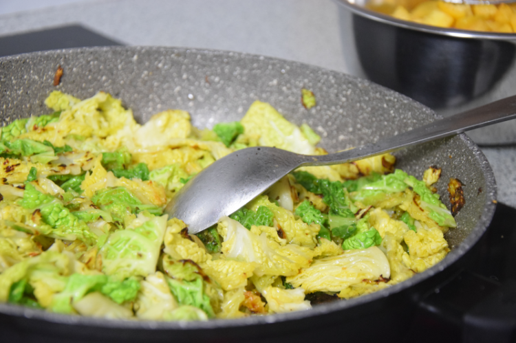 gratinierte-steckrube-4