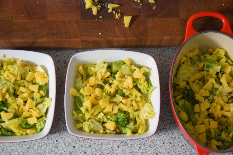 gratinierte-steckrube-5