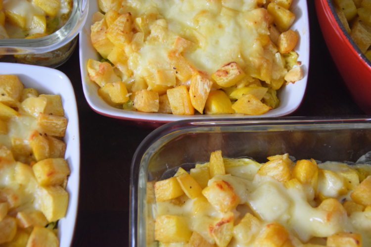 gratinierte-steckrube-6