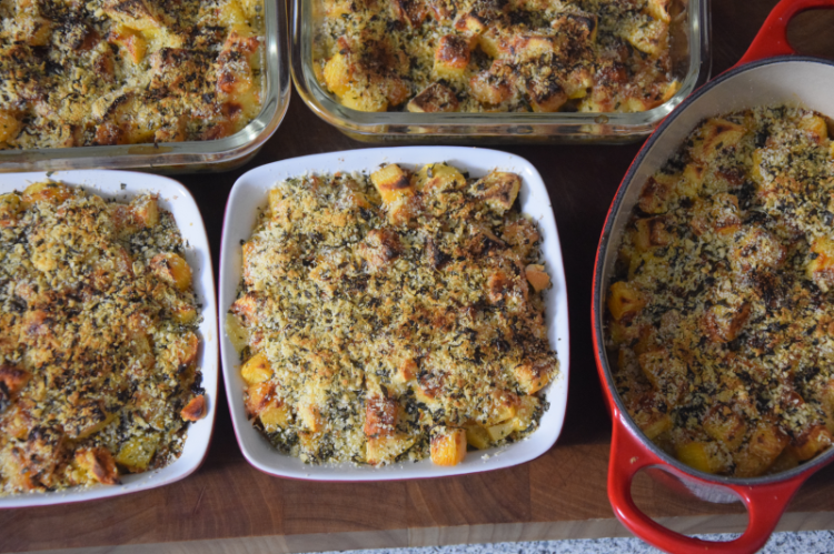 gratinierte-steckrube-7