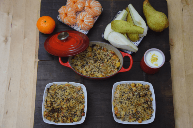 gratinierte-steckrube-8