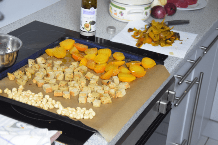 huferlsteak-mit-gelber-bete-fenchel-salat-2