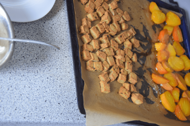 huferlsteak-mit-gelber-bete-fenchel-salat-3