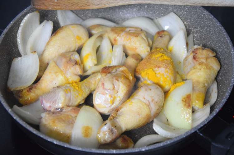 huhnerkeulen-mit-blumenkohlsalat-2