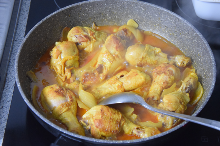 huhnerkeulen-mit-blumenkohlsalat-3