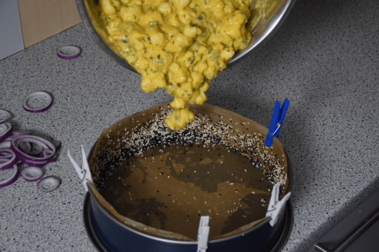 karfiolkuchen-4