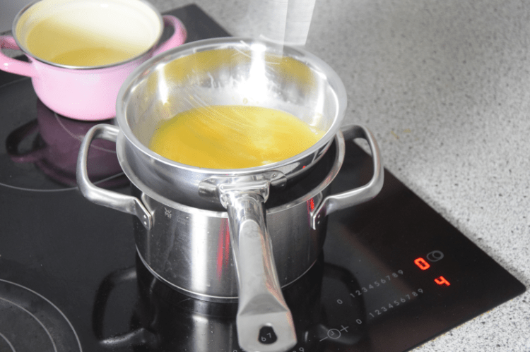 lamm-mit-senf-hollandaise-und-erbsenpurree-8