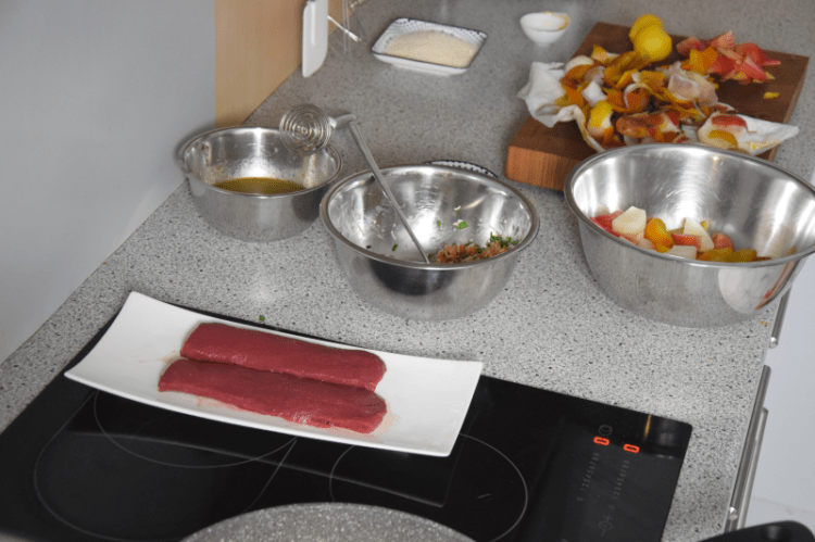 lamm-unter-kren-tomaten-gratin-mit-rubchen-2