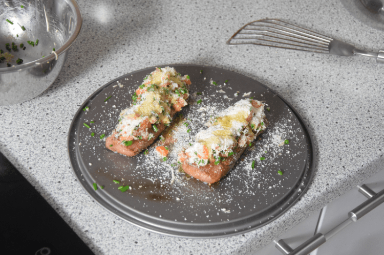 lamm-unter-kren-tomaten-gratin-mit-rubchen-4