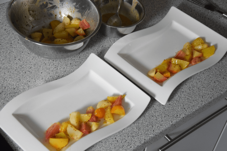 lamm-unter-kren-tomaten-gratin-mit-rubchen-5