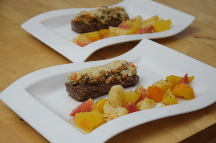 lamm-unter-kren-tomaten-gratin-mit-rubchen-7