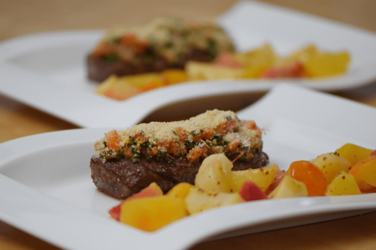 lamm-unter-kren-tomaten-gratin-mit-rubchen-8