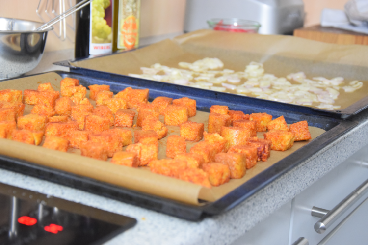 linsensalat-mit-marinierten-schalotten-und-berbere-croutons-2