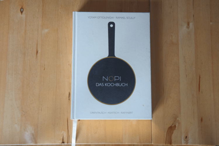 meine-lieblingskochbucher-2