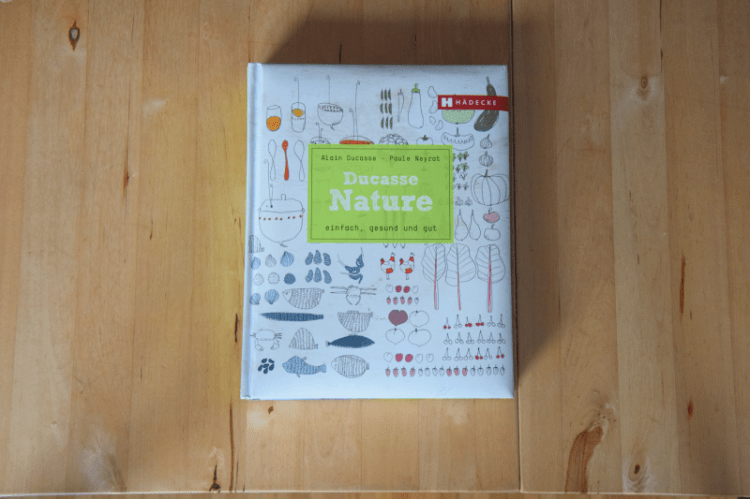 meine-lieblingskochbucher-3