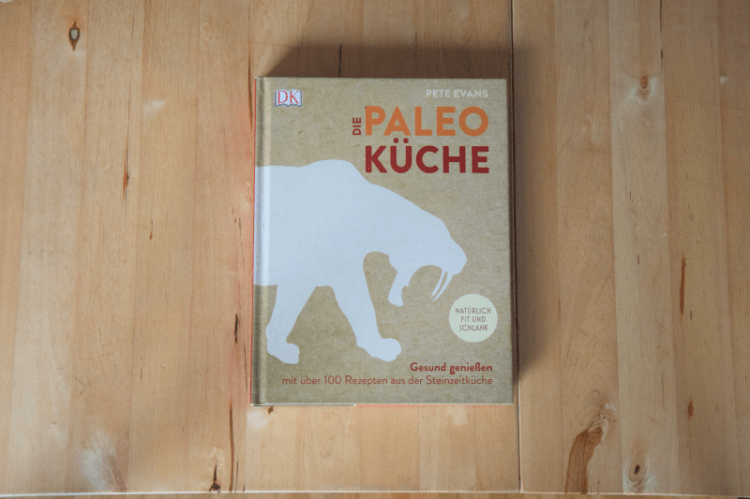 meine-lieblingskochbucher-4