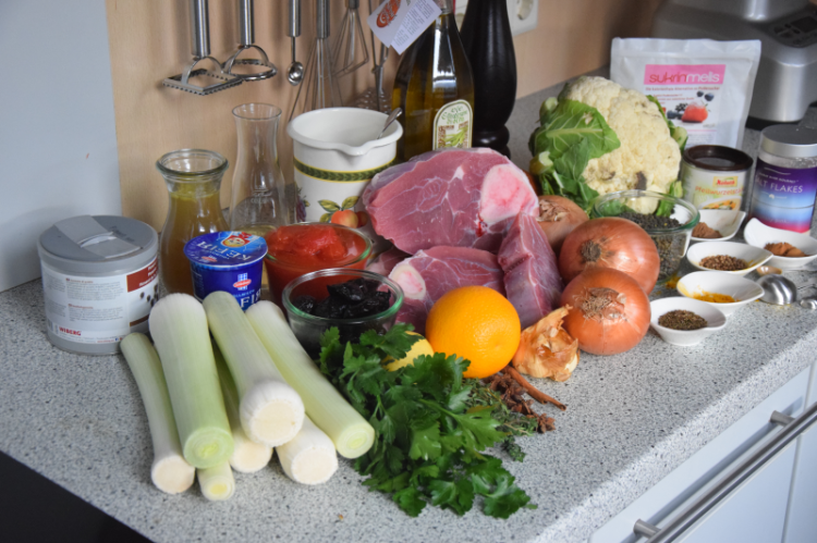 ossobuco-nach-sephardischer-art-1