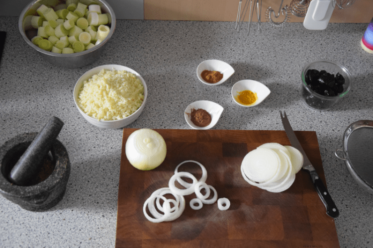 ossobuco-nach-sephardischer-art-2