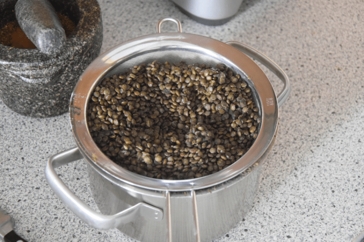 ossobuco-nach-sephardischer-art-3