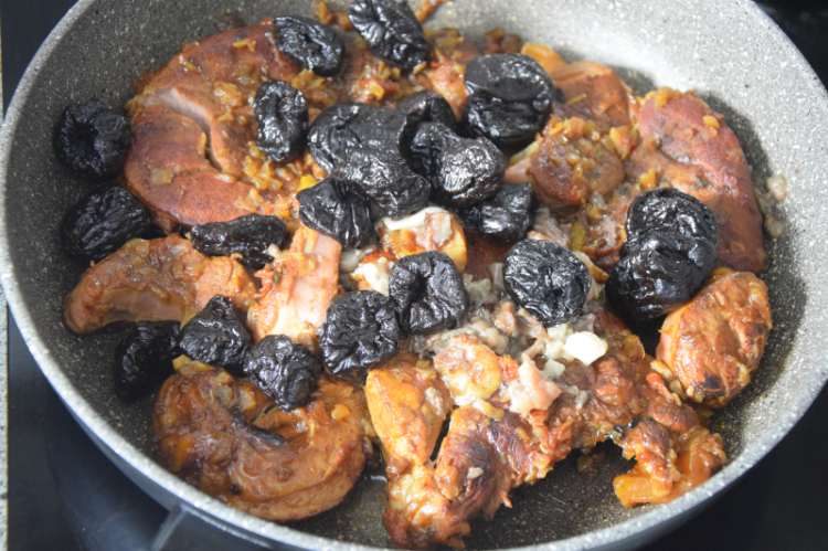 ossobuco-nach-sephardischer-art-4