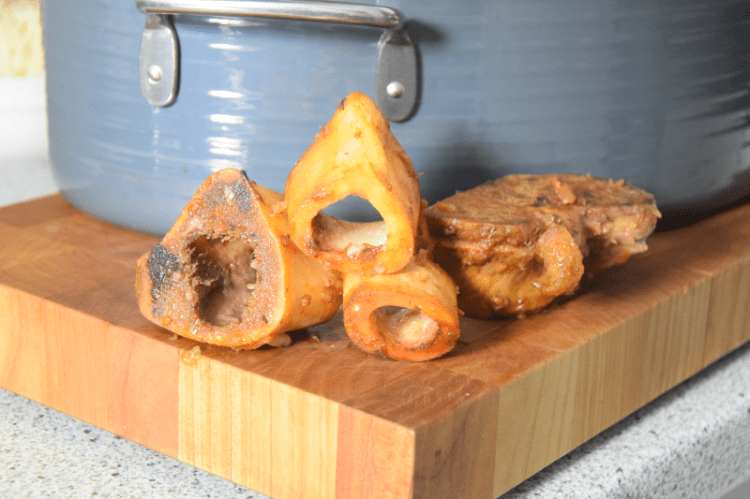 ossobuco-nach-sephardischer-art-5