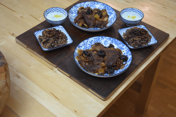 ossobuco-nach-sephardischer-art-7