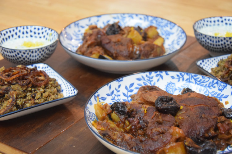 ossobuco-nach-sephardischer-art-8