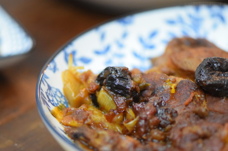 ossobuco-nach-sephardischer-art-9